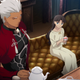 Illustration for article titled iUnlimited Blade Works/i is More Than Just Eye Candy